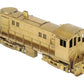 Alco D-112P Brass Pennsylvania DL-440 T6 Diesel #8427 EX/Box
