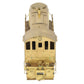 Alco D-112P Brass Pennsylvania DL-440 T6 Diesel #8427 EX/Box