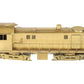 Alco D-112P Brass Pennsylvania DL-440 T6 Diesel #8427 EX/Box