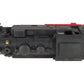 LGB 2080S G Scale 2-6-2 Powered Tank Steam Locomotive w/Sound #99 6001 EX/Box