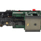 LGB 2074 G Scale 2-6-0 Spreewald Steam Locomotive EX/Box