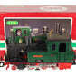 LGB 2074 G Scale 2-6-0 Spreewald Steam Locomotive EX/Box