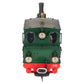 LGB 2074 G Scale 2-6-0 Spreewald Steam Locomotive EX/Box