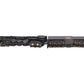 American Models 5629 S Scale CB&Q Diesel Locomotive and Tender #5628 EX/Box