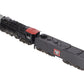 American Models 5629 S Scale CB&Q Diesel Locomotive and Tender #5628 EX/Box