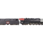 American Models 5629 S Scale CB&Q Diesel Locomotive and Tender #5628 EX/Box