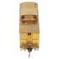 Westside Model Co. HO BRASS Pennsylvania Tool Car - Unpainted EX/Box