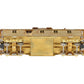 Westside Model Co. HO BRASS Pennsylvania Tool Car - Unpainted EX/Box