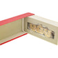 Westside Model Co. HO BRASS Pennsylvania Tool Car - Unpainted EX/Box