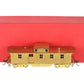 Westside Model Co. HO BRASS Pennsylvania Tool Car - Unpainted EX/Box