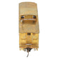 Westside Model Co. HO BRASS Pennsylvania Tool Car - Unpainted EX/Box