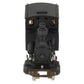 Far East Distributors HO Brass 2-6-0T Steam Locomotive EX/Box