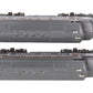Williams 4308 O Gauge New York Central Diesel Locomotive #4051 EX/Box