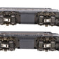 Williams 4308 O Gauge New York Central Diesel Locomotive #4051 EX/Box