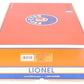 Lionel 2133030 O New York Central Legacy E7 AA Set #4004/4005 EX/Box