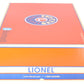 Lionel 2133030 O New York Central Legacy E7 AA Set #4004/4005 EX/Box