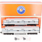 Lionel 2133030 O New York Central Legacy E7 AA Set #4004/4005 EX/Box