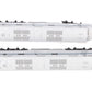 Lionel 2133030 O New York Central Legacy E7 AA Set #4004/4005 EX/Box