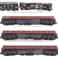 Lima 149753 Golden Series HO Gauge Steam Passenger Train Set EX/Box
