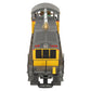 USA Trains R22007 G Scale Union Paciific EMD NW-2 Calf Diesel Locomotive #1028 LN/Box