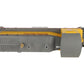 USA Trains R22007 G Scale Union Paciific EMD NW-2 Calf Diesel Locomotive #1028 LN/Box