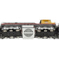 USA Trains R22007 G Scale Union Paciific EMD NW-2 Calf Diesel Locomotive #1028 LN/Box