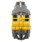 USA Trains R22007 G Scale Union Paciific EMD NW-2 Calf Diesel Locomotive #1028 LN/Box