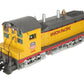 USA Trains R22007 G Scale Union Paciific EMD NW-2 Calf Diesel Locomotive #1028 LN/Box