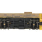 Hallmark Models HO Custom BRASS MKT Katy Caboose/Box