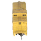 Hallmark Models HO Custom BRASS MKT Katy Caboose/Box