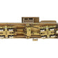 NWSL 26-02 HOn3 Brass Dunkirk, Kulp, Thomas & Co. 20-Ton Class B Steam Loco #1 EX/Box