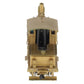 NWSL 26-02 HOn3 Brass Dunkirk, Kulp, Thomas & Co. 20-Ton Class B Steam Loco #1 EX/Box