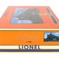 Lionel 6-18064 O Gauge NYC L-3A 4-8-2 Mohawk Steam Locomotive & Tender #3005 LN/Box