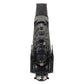 Lionel 6-18064 O Gauge NYC L-3A 4-8-2 Mohawk Steam Locomotive & Tender #3005 LN/Box
