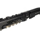Lionel 6-18064 O Gauge NYC L-3A 4-8-2 Mohawk Steam Locomotive & Tender #3005 LN/Box