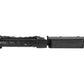 Lionel 6-18064 O Gauge NYC L-3A 4-8-2 Mohawk Steam Locomotive & Tender #3005 LN/Box