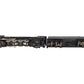 Lionel 6-18064 O Gauge NYC L-3A 4-8-2 Mohawk Steam Locomotive & Tender #3005 LN/Box