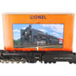 Lionel 6-18064 O Gauge NYC L-3A 4-8-2 Mohawk Steam Locomotive & Tender #3005 LN/Box
