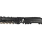 Lionel 6-18064 O Gauge NYC L-3A 4-8-2 Mohawk Steam Locomotive & Tender #3005 LN/Box