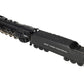 Lionel 6-18064 O Gauge NYC L-3A 4-8-2 Mohawk Steam Locomotive & Tender #3005 LN/Box
