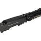 Lionel 6-18064 O Gauge NYC L-3A 4-8-2 Mohawk Steam Locomotive & Tender #3005 LN/Box