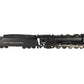 Lionel 6-18064 O Gauge NYC L-3A 4-8-2 Mohawk Steam Locomotive & Tender #3005 LN/Box