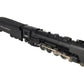 Lionel 6-18064 O Gauge NYC L-3A 4-8-2 Mohawk Steam Locomotive & Tender #3005 LN/Box