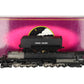 MTH 20-3021-1 O Gauge Union Pacific Big Boy Diecast Steam Locomotive with PS1 EX/Box