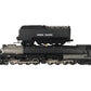 MTH 20-3021-1 O Gauge Union Pacific Big Boy Diecast Steam Locomotive with PS1 EX/Box