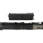 MTH 20-3021-1 O Gauge Union Pacific Big Boy Diecast Steam Locomotive with PS1 EX/Box