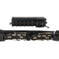 MTH 20-3021-1 O Gauge Union Pacific Big Boy Diecast Steam Locomotive with PS1 EX/Box