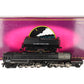 MTH 20-3125-1 O Southern Pacific AC-6 Cab-Forward Steam Engine & Tender w/PS1 EX/Box