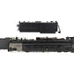 MTH 20-3125-1 O Southern Pacific AC-6 Cab-Forward Steam Engine & Tender w/PS1 EX/Box