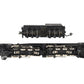 MTH 20-3125-1 O Southern Pacific AC-6 Cab-Forward Steam Engine & Tender w/PS1 EX/Box
